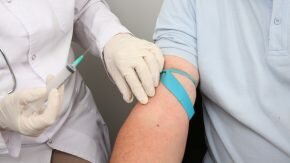 extraction-1228624_960_720