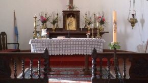 iglesia-miguel-torres