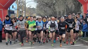 maratonn