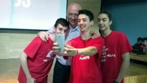 bonfatti-juventud-socialista