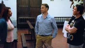 enrico-miguel-torres