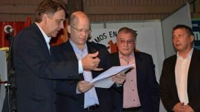 fondo-rotatorio-expo