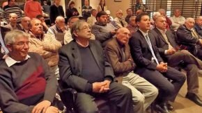 historiadores-encuentro