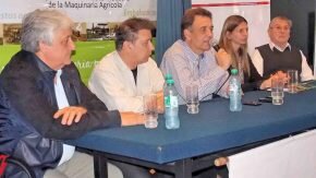 lanzamiento-expo-cima