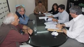 licitacion-equipamiento