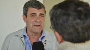 pieroni-periodista
