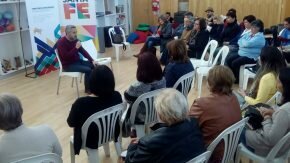 territorio-de-encuentros