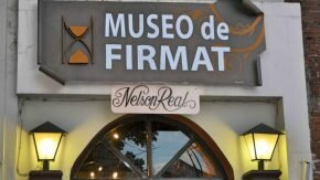 museo-nelson-real