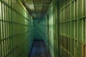 Más exigencias para excarcelaciones en las reformas del Código Procesal Penal