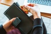 Consejos para evitar estafas durante el “Hot Sale”
