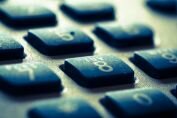 ¿Cómo actuar frente a estafas telefónicas?
