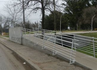 Detienen a un menor de 15 años acusado de robar dinero a dos ancianas