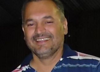 Gustavo Poeylaut
