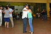 “Vamos a bailar tango”; “Música en vivo” ; “Skate Fest Firmat” y “Firmat sobre ruedas”: algunos de los eventos del fin de semana
