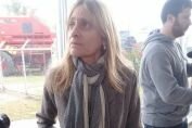 “No puedo hacerme cargo de la empresa”