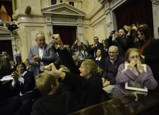 https://www.hcdn.gob.ar/prensa/noticias/noticias-podio/noticias_0628.html