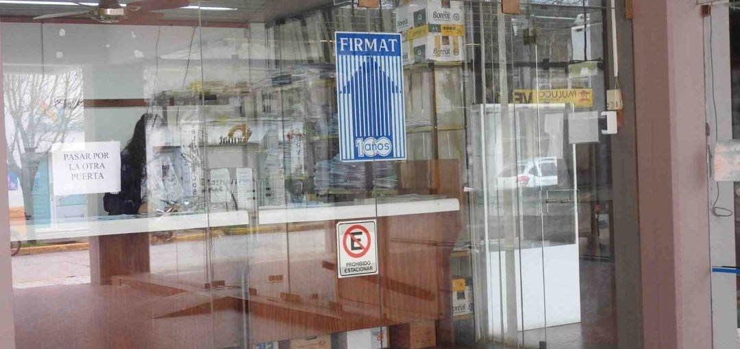 El Tribunal Municipal de Faltas cuenta con una nueva línea telefónica