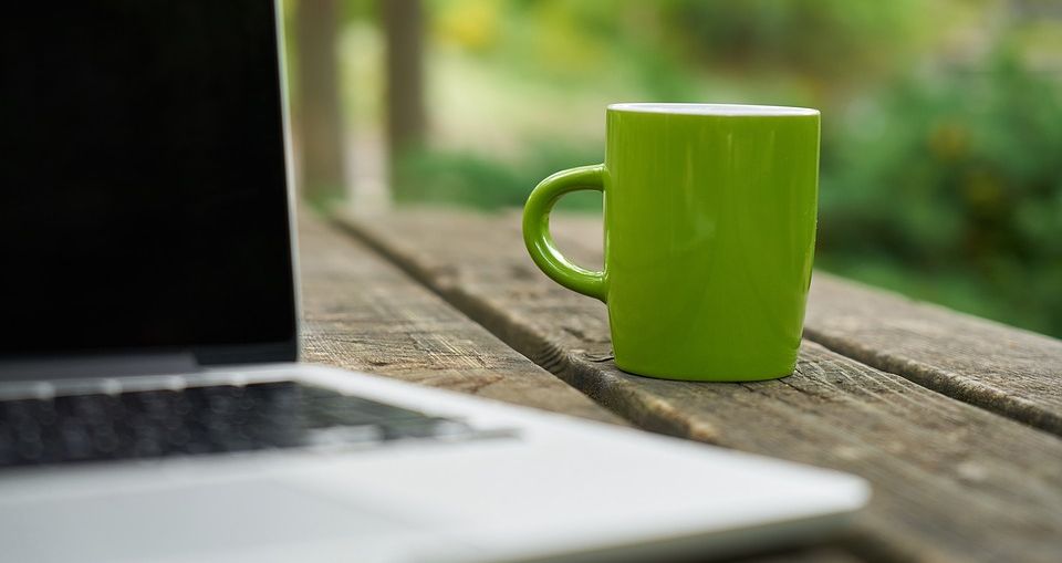 Nueva edición de los cursos de capacitación online gratuitos de la CAC