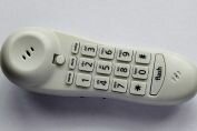 Recomendaciones para evitar ser víctima de un secuestro virtual