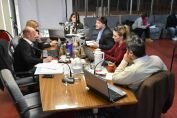 Polémica por un decreto: el proyecto del Ejecutivo ya fue aprobado por la provincia el 25 de julio