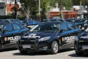 Demoran a dos jóvenes acusados de violar el aislamiento social y resistirse a la autoridad