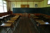 13 de septiembre: paro nacional docente con marcha al Congreso