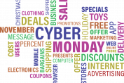 Tips para aprovechar el CyberMonday