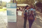 Santa Fe continúa siendo la segunda provincia del país en materia de donación de órganos y tejidos