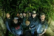 Carmina Burana celebra sus 25 años con un show en el FFBC