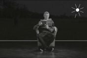 Señal Santa Fe estrenó la producción audiovisual “Los ojos nuevos”