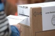 Elecciones 2021: seguí los resultados en vivo después de las 18