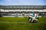 La AFA aprobó el final de la temporada y la suspensión de los descensos