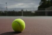 En medio país ya se pueden practicar deportes y en seis provincias reabren los gimnasios