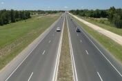 Autopista Rufino Rosario: Enrico solicita que se abra un nuevo frente de obra a la altura de Venado Tuerto