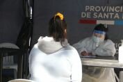 COVID-19: Los viajeros estudiantiles deberán aislarse y realizarse el test de PCR al regresar a la provincia
