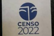 Censo 2022:  los primeros datos del INDEC marcan que la población del país supera los 47,3 millones de personas