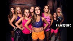 Maquillaje Profesional