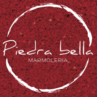 Piedra Bella Marmolería. De Matias Pierabella