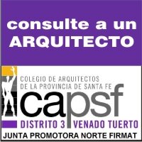 Junta Promotora Firmat