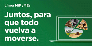 Financiación del Nuevo Banco de Santa Fe