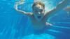 ¿Afloja el calor?